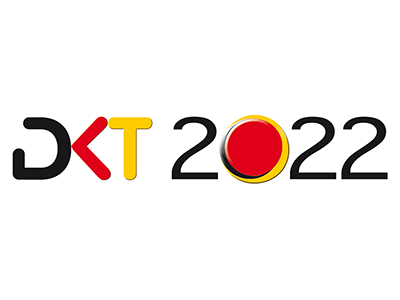 DKT IRC 2022 Deutschland
