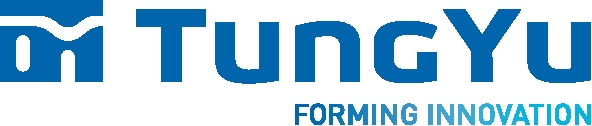 logo Tung Yu